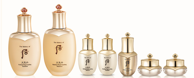 天气丹化妆品怎么样，韩国天气丹化妆品怎样（这个天气丹旗舰店也是“假”的）