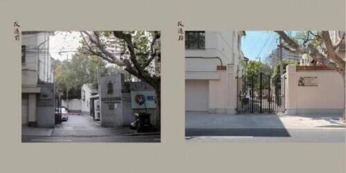 挂路灯是什么梗，挂路灯是什么梗贴吧（窨井盖、垃圾箱……全部安排得明明白白）