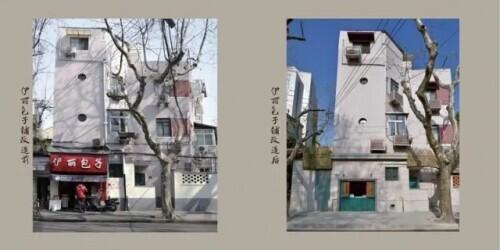 挂路灯是什么梗，挂路灯是什么梗贴吧（窨井盖、垃圾箱……全部安排得明明白白）