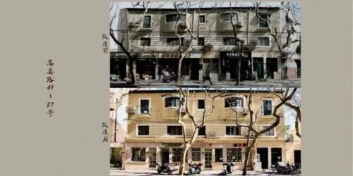 挂路灯是什么梗，挂路灯是什么梗贴吧（窨井盖、垃圾箱……全部安排得明明白白）