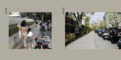 挂路灯是什么梗，挂路灯是什么梗贴吧（窨井盖、垃圾箱……全部安排得明明白白）