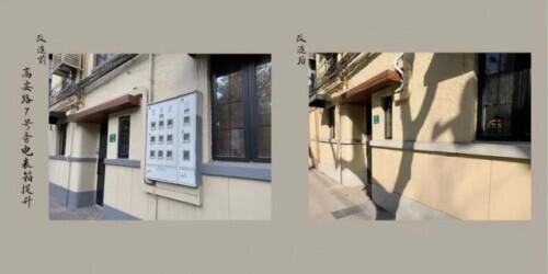 挂路灯是什么梗，挂路灯是什么梗贴吧（窨井盖、垃圾箱……全部安排得明明白白）