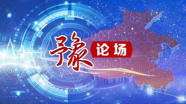 中秋月饼迷思：499的月饼为啥今年特别多，中秋月饼迷思（“标价499的月饼”有何玄机）