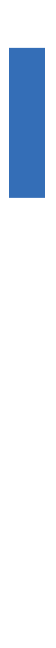 福建省高考分数线，福建省高考录取分数线（刚刚，福建高考分数线公布）