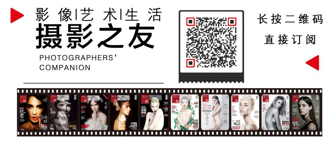 内存卡哪个牌子的质量好(内存卡哪个品牌的好)