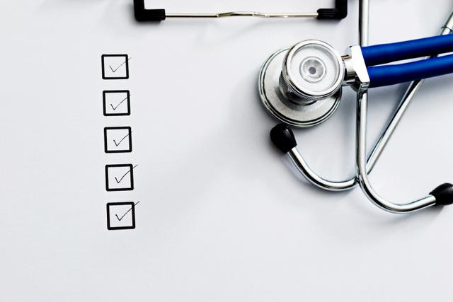 ​31岁女子越来越丑，竟是患上罕见病库欣综合征