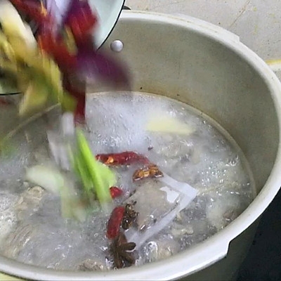 最正宗的火锅做法视频,火锅鸭的做法最正宗的做法