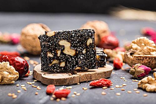 缺铁性贫血长期不治疗的危害，长期贫血不治疗的后果（缺铁除了贫血还会伤“心”）