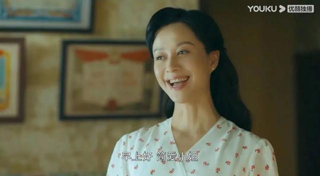 胜女的代价小说下载，陈乔恩说出演偶像剧的艰辛（<爱>这样的霸道总裁）