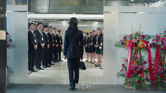 胜女的代价小说下载，陈乔恩说出演偶像剧的艰辛（<爱>这样的霸道总裁）