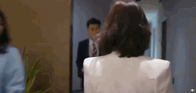胜女的代价小说下载，陈乔恩说出演偶像剧的艰辛（<爱>这样的霸道总裁）