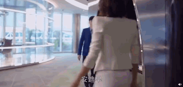 胜女的代价小说下载，陈乔恩说出演偶像剧的艰辛（<爱>这样的霸道总裁）