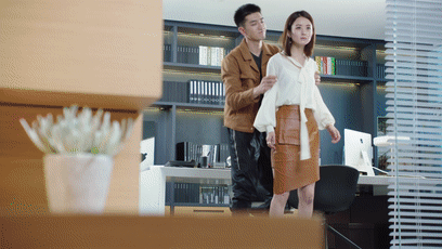胜女的代价小说下载，陈乔恩说出演偶像剧的艰辛（<爱>这样的霸道总裁）