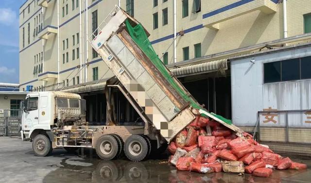 8千克等于多少吨，80千克等于多少吨（这种食材很多人都爱吃）