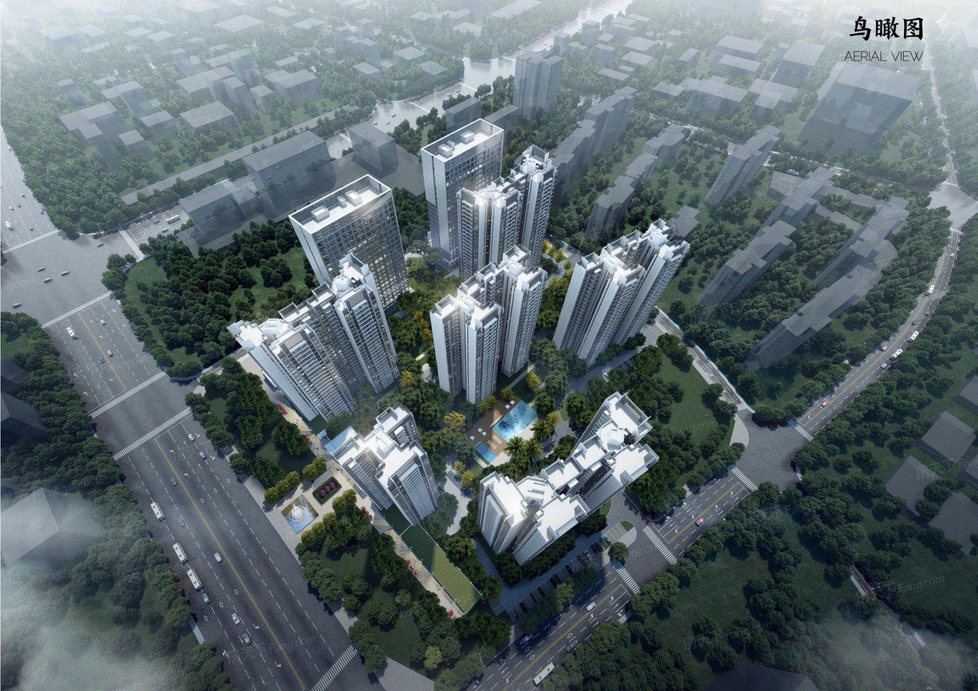 海口华侨商业学校烂吗（先领红包再买房）