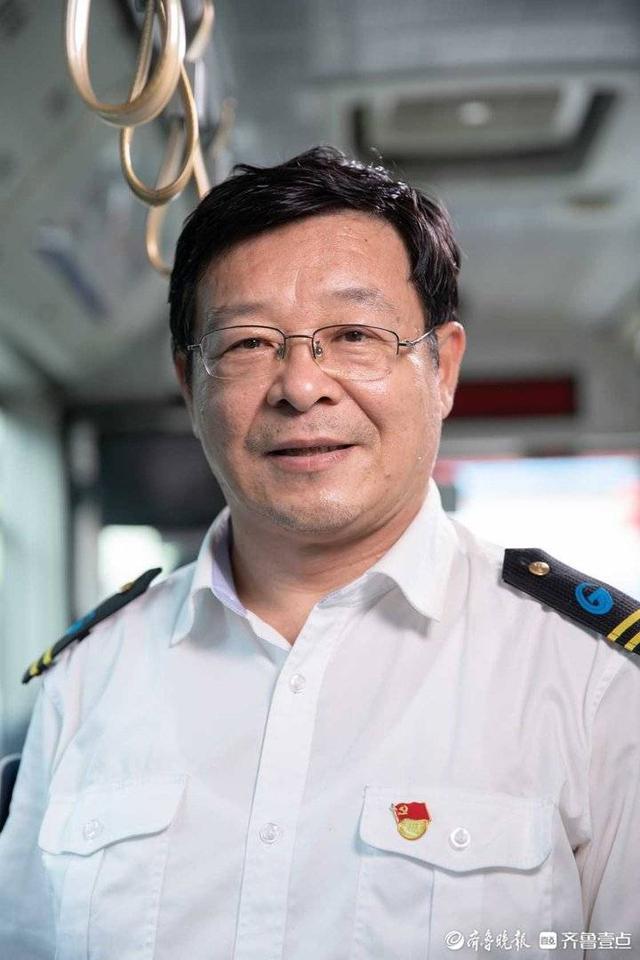 爱心公益宣言，爱心公益宣言简短（脚踏实地做公益不改初心）