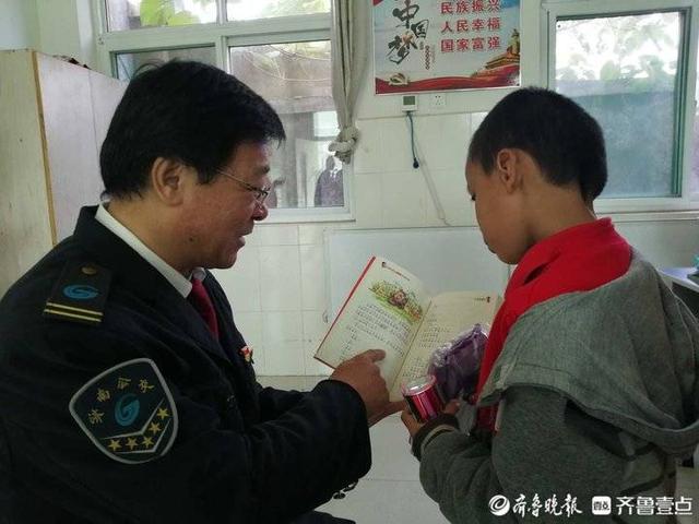 爱心公益宣言，爱心公益宣言简短（脚踏实地做公益不改初心）