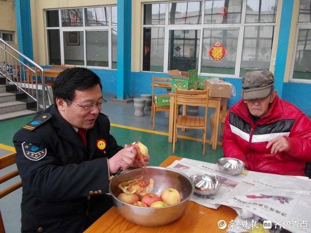 爱心公益宣言，爱心公益宣言简短（脚踏实地做公益不改初心）