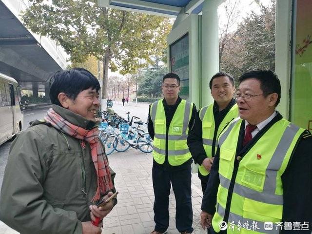 爱心公益宣言，爱心公益宣言简短（脚踏实地做公益不改初心）