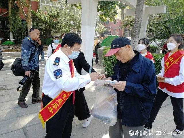 爱心公益宣言，爱心公益宣言简短（脚踏实地做公益不改初心）