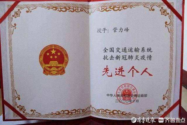 爱心公益宣言，爱心公益宣言简短（脚踏实地做公益不改初心）