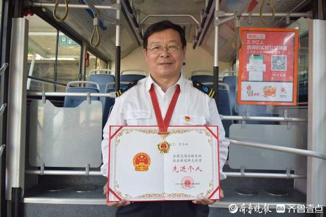 爱心公益宣言，爱心公益宣言简短（脚踏实地做公益不改初心）