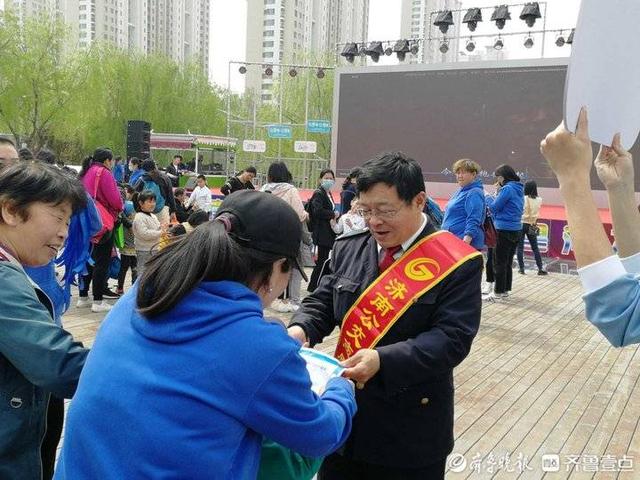 爱心公益宣言，爱心公益宣言简短（脚踏实地做公益不改初心）