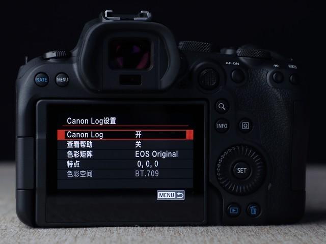 怎样挑选数码相机，怎样选择数码相机（如何选购一部适合自己的相机）