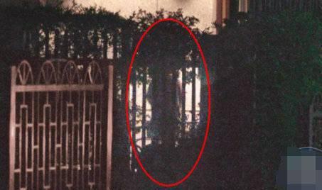 东北插班生的演员，东北插班生女班长演员（欧弟前妻被拍与25岁小鲜肉过夜）