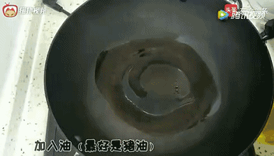 铁锅反复生锈怎么处理，铁锅生锈怎么处理永不生锈（家用铁锅不生锈的方法，速学）