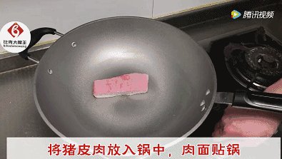 铁锅反复生锈怎么处理，铁锅生锈怎么处理永不生锈（家用铁锅不生锈的方法，速学）