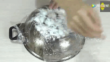 铁锅反复生锈怎么处理，铁锅生锈怎么处理永不生锈（家用铁锅不生锈的方法，速学）