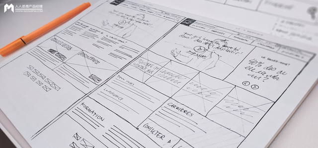 垄断是什么意思，二选一垄断是什么意思（只有垄断性的创新才能生存）