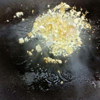 扇骨怎么做好吃，补钙美味猪扇骨汤（方便简单家常菜吃不够的扇子骨）