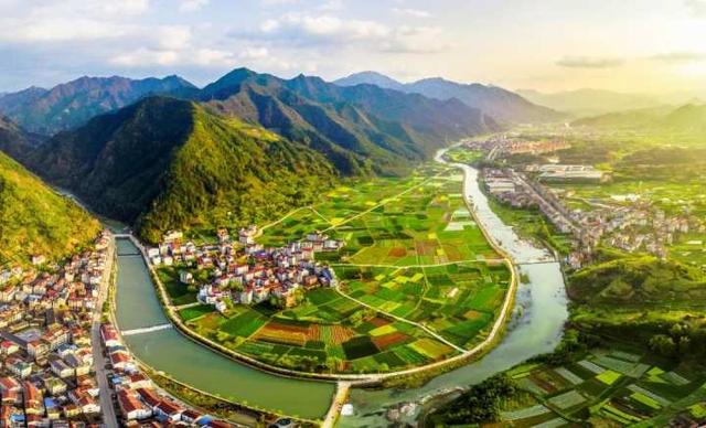 五议两公开是什么内容，五议两公开指什么（事关农村集体资产）
