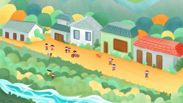 五议两公开是什么内容，五议两公开指什么（事关农村集体资产）