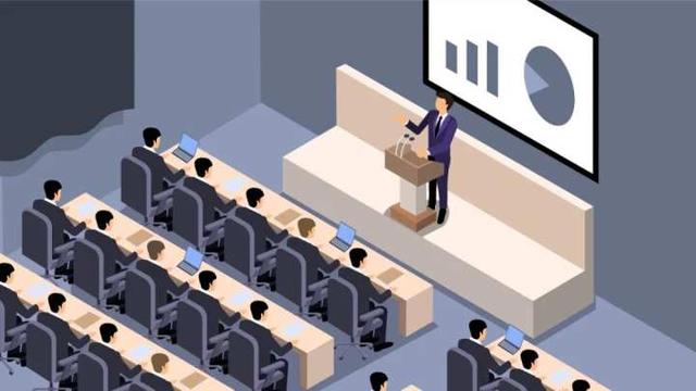五议两公开是什么内容，五议两公开指什么（事关农村集体资产）