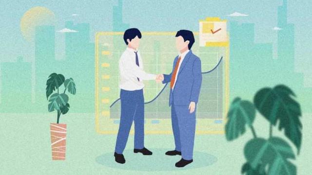 五议两公开是什么内容，五议两公开指什么（事关农村集体资产）