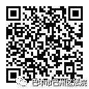 12368正确的短信样板，12368正确的短信样板图片（案件执行随时掌握）