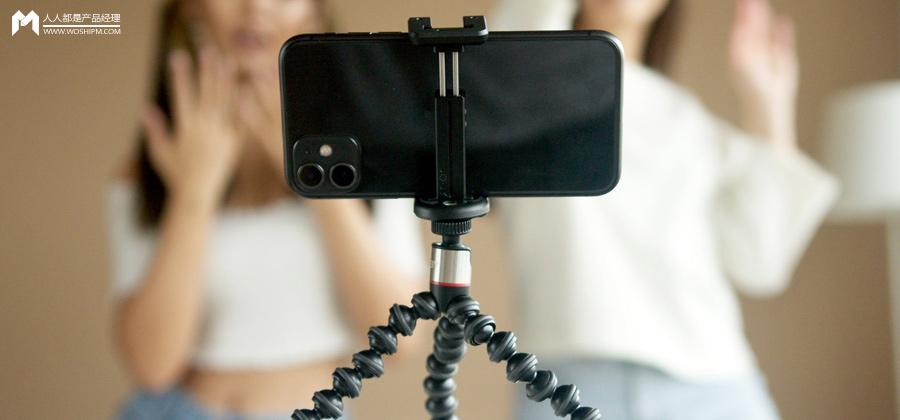 色咖美妆国际学校（怎么找）