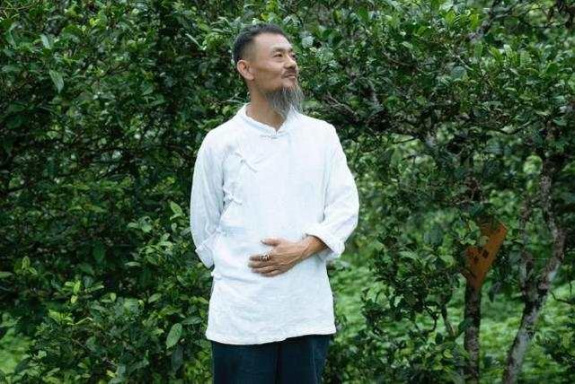 点茶是什么意思，点茶是什么（宋朝人喜欢的点茶、斗茶、分茶是啥意思）