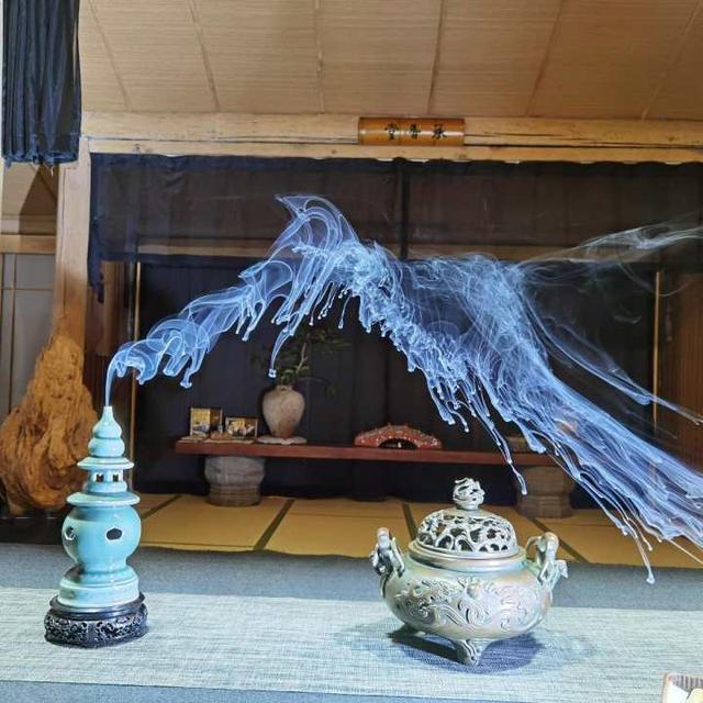 点茶是什么意思，点茶是什么（宋朝人喜欢的点茶、斗茶、分茶是啥意思）