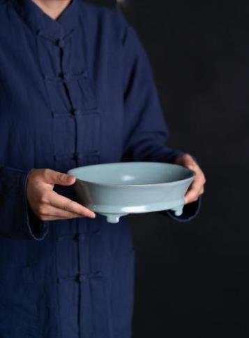 点茶是什么意思，点茶是什么（宋朝人喜欢的点茶、斗茶、分茶是啥意思）