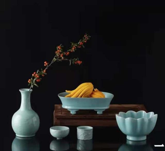 点茶是什么意思，点茶是什么（宋朝人喜欢的点茶、斗茶、分茶是啥意思）