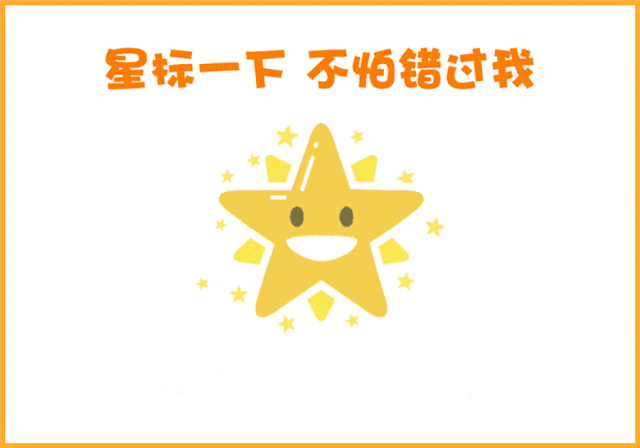 lvef在医学里是什么，在医学中的LVEF的意思（HFrEF患者LVEF改善）