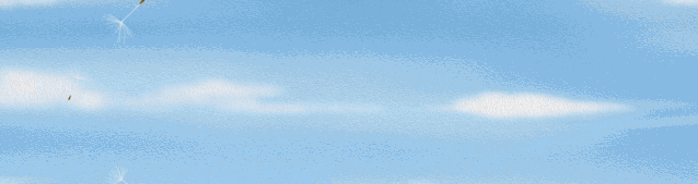 避暑新选择，来大连红沿河体验温度恰好的盛夏吧~