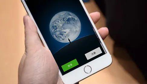 怎么通过手机号码找人，如何用电话号码找人（对方改了微信号怎么证明他是他）