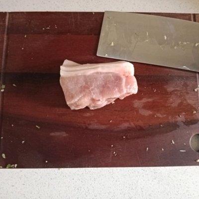 包馄饨的10种方法，各种包馄饨的方法（<卷心菜猪肉馅>一上桌）