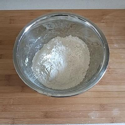 包馄饨的10种方法，各种包馄饨的方法（<卷心菜猪肉馅>一上桌）