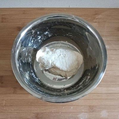 包馄饨的10种方法，各种包馄饨的方法（<卷心菜猪肉馅>一上桌）